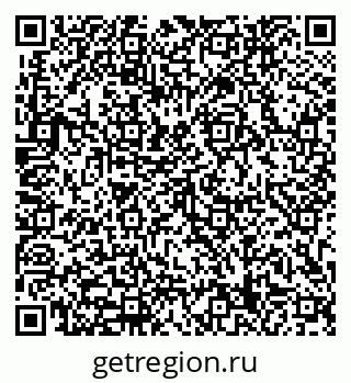 79633349576