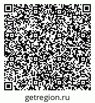 79633349577