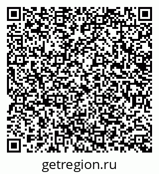 79633349578
