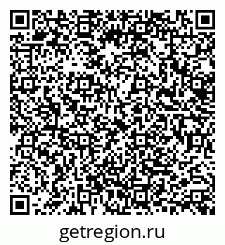 79633349579