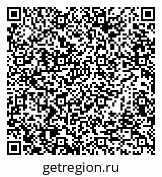 79633349580