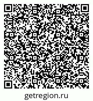 79633349581