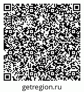 79633349582