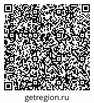 79633349583
