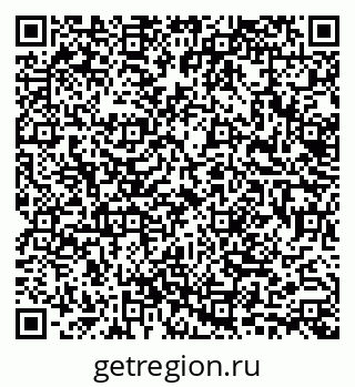 79633349584