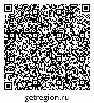 79633349585