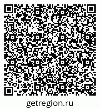 79633349586