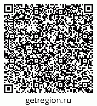 79633349587
