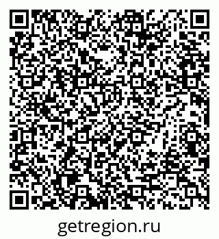 79633349588