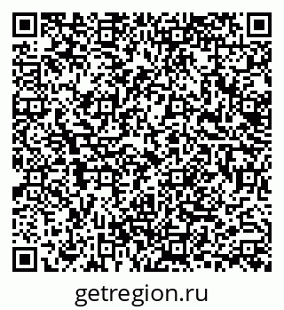 79633349589