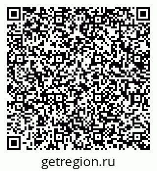 79633349590