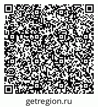 79633349591