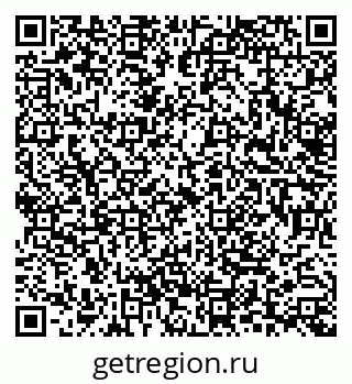 79633349592