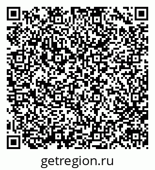 79633349593