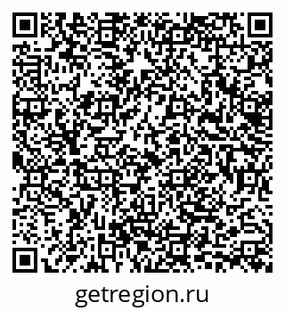 79633349594