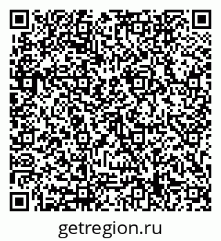 79633349595