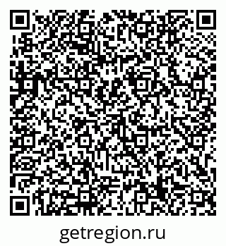 79633349596