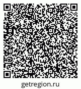 79633349597
