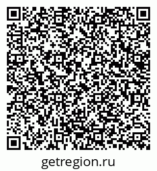 79633349598