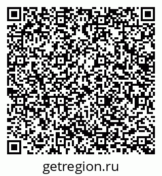 79633349600