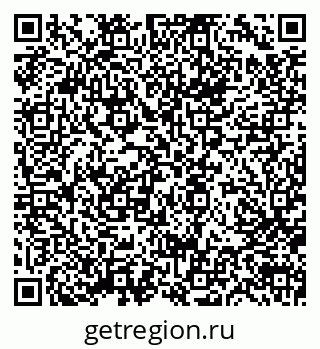 79633349601