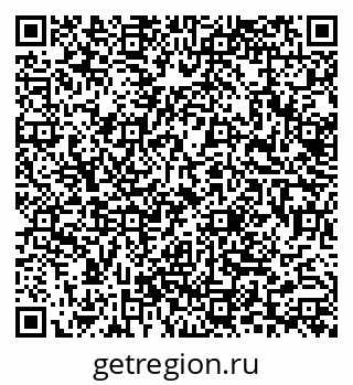 79633349602