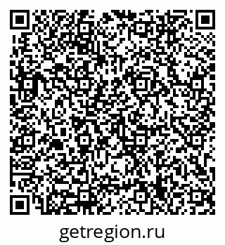 79633349603