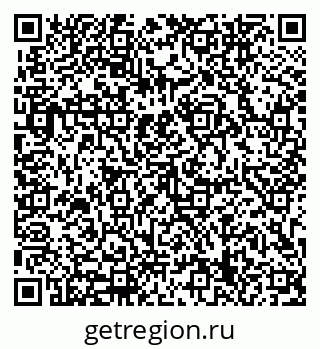 79633349604