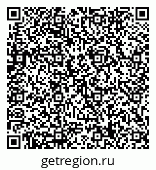 79633349606