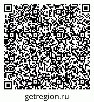 79633349607