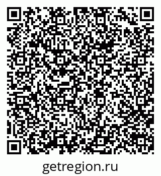 79633349609