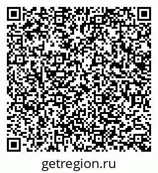 79633349611