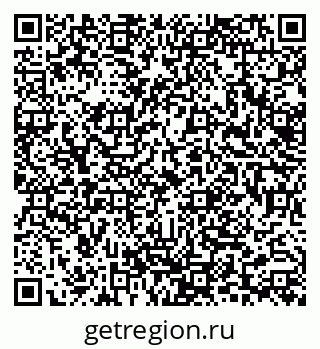79633349612