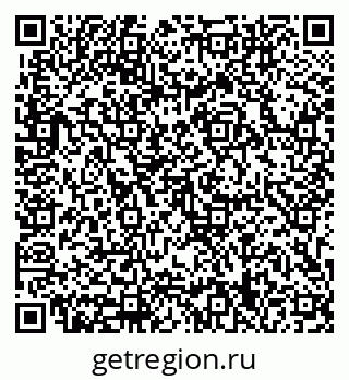 79633349613