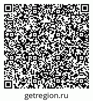 79633349614