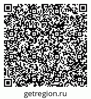 79633349615