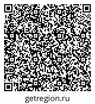 79633349616