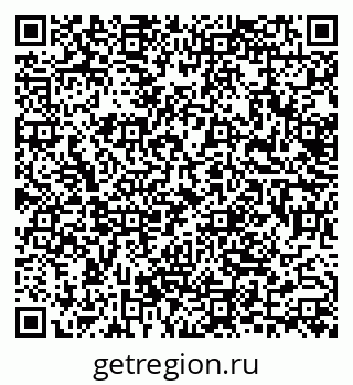 79633349617
