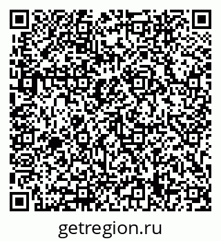 79633349619