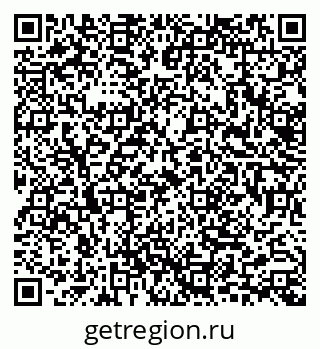 79633349620