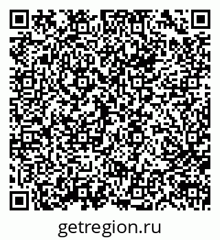 79633349623