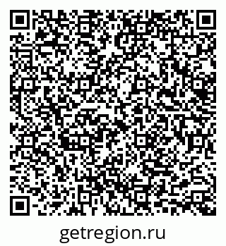 79633349624