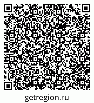79633349625