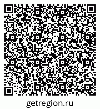 79633349628
