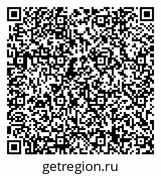 79633349629