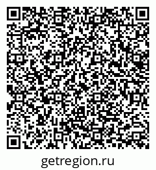 79633349630