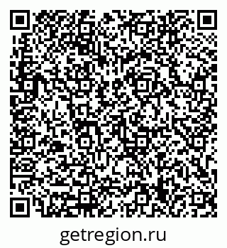 79633349632