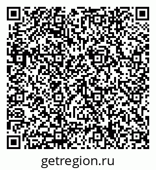 79633349633