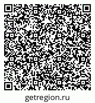 79633349634