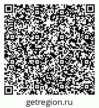 79633349635